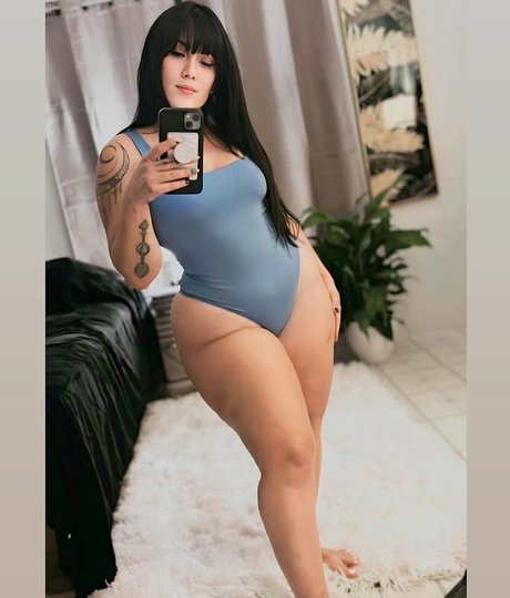 Franche Tamil erotic actress pics