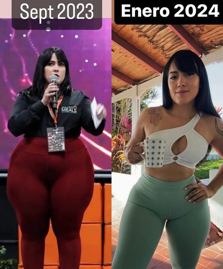 Franche Tamil perfect pornstar image