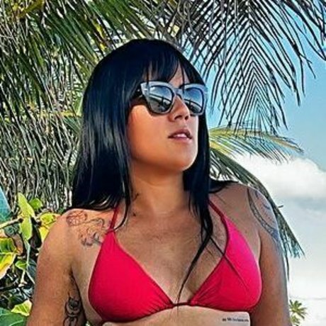 Franche Tamil best actress gallery