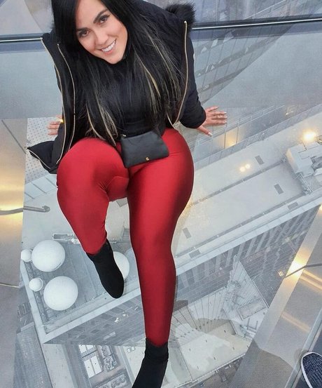 Franche Tamil hd pornstar galleries