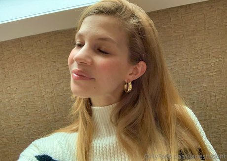 kendalljane pornstar sex image