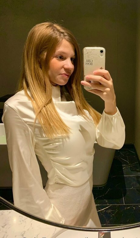 kendalljane sex star picture