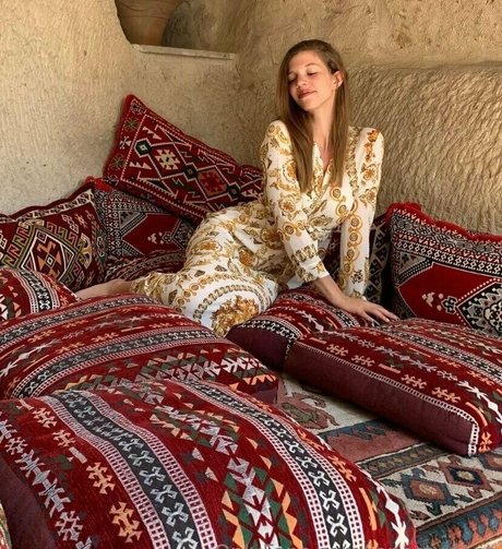 kendalljane pornstar pretty photos