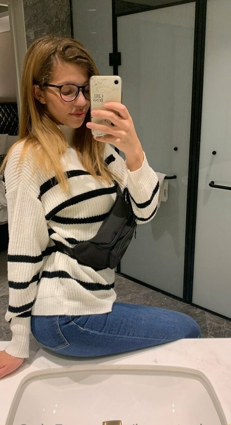 kendalljane pornstar nudes galleries