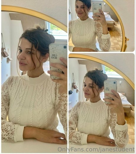 kendalljane nude actress galleries