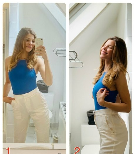 kendalljane model porn photos