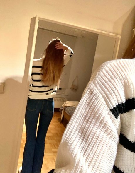 kendalljane sexy actress pics