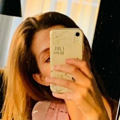 kendalljane pretty star archive