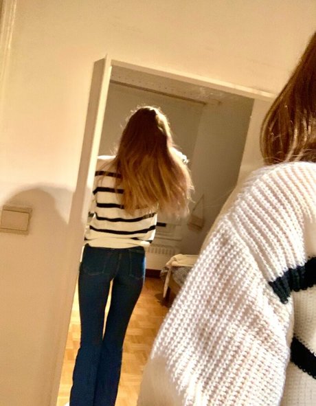 kendalljane hd actress gallery