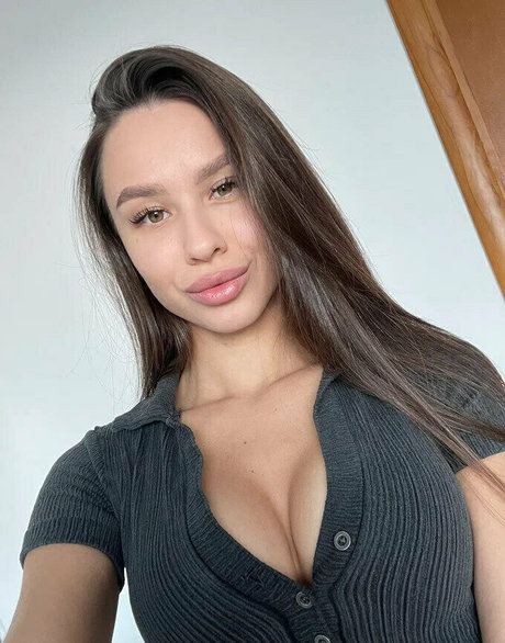 amateur orgy onlyfans pornographic pictures