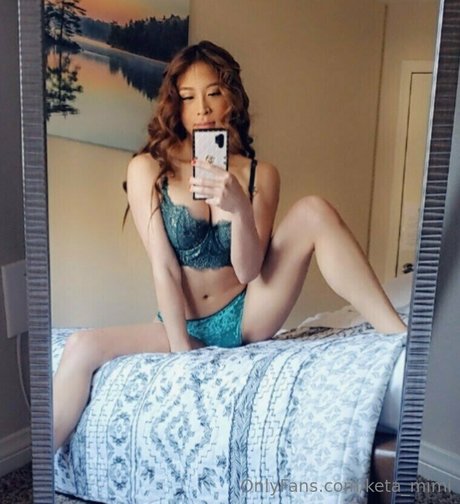 keta mimi pornstar hot photos