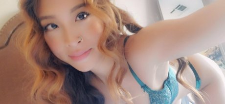 keta mimi naked model archive