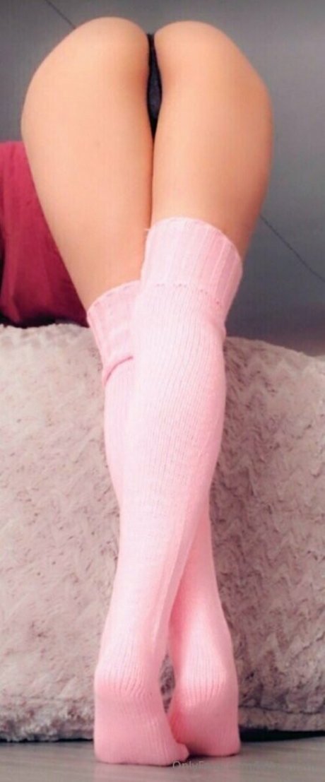 keta mimi nudes star photos