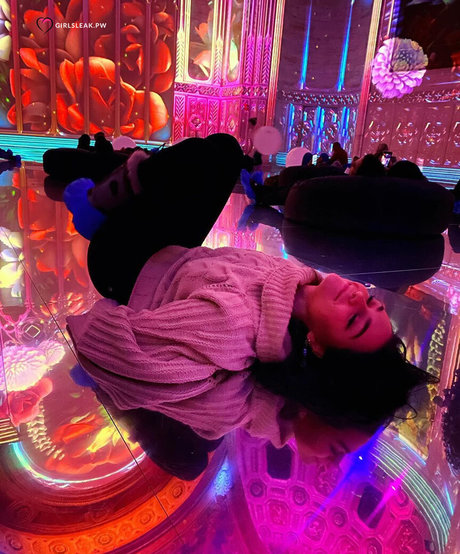 Clare Temerowski adult actress images