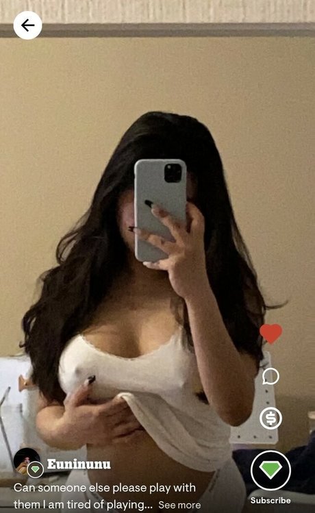 Euninunu pornstar xxx img