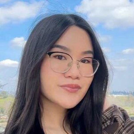 asap kristy pornstar adult img