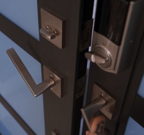 Little Puck hd model gallery