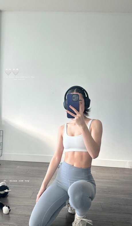 sakurashymko pornstar art img