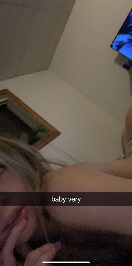 sakurashymko pornstar best picture