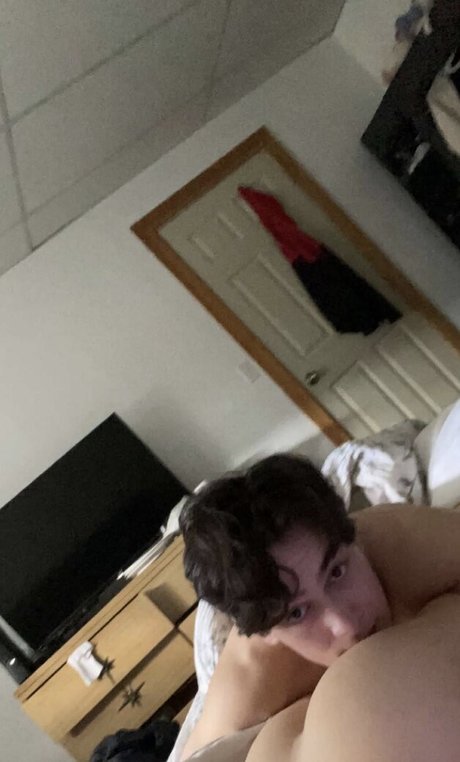 sakurashymko hd model picture