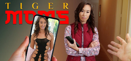 MYLFthe Month pornstar xxx photos