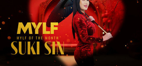 MYLFthe Month star hot picture