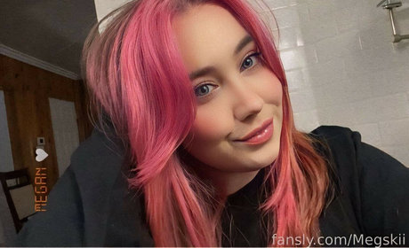 megskii porn actress pics