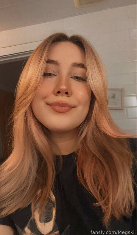 megskii star sex picture