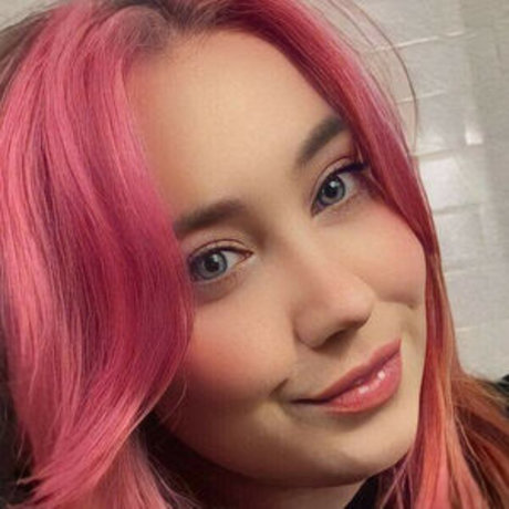 megskii star pornographic photos