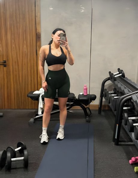 arab couple onlyfans hot sex gallery