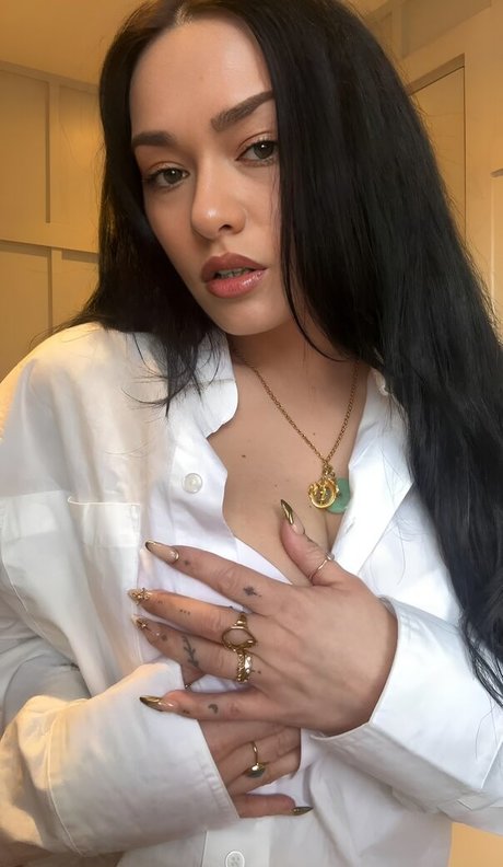 Amy Roseling best pornstar pictures