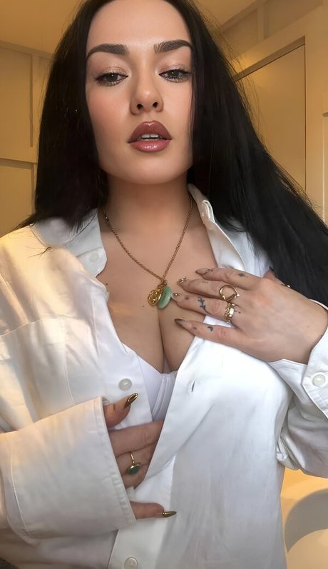 Amy Roseling pornstar beautiful galleries