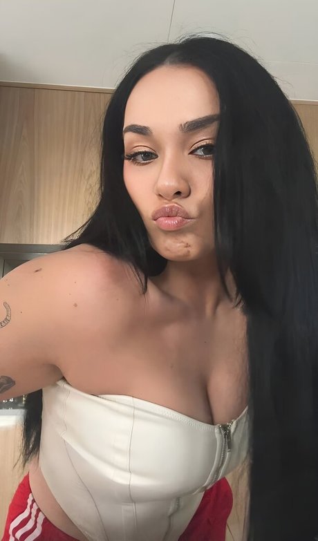 Amy Roseling sexy actress pics