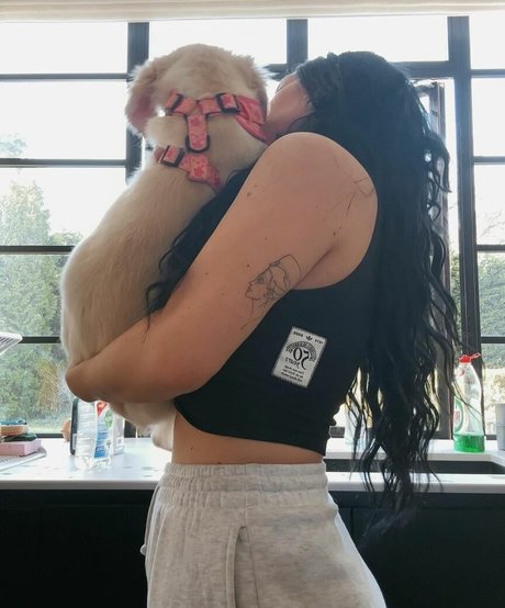 Amy Roseling pornstar high quality photo