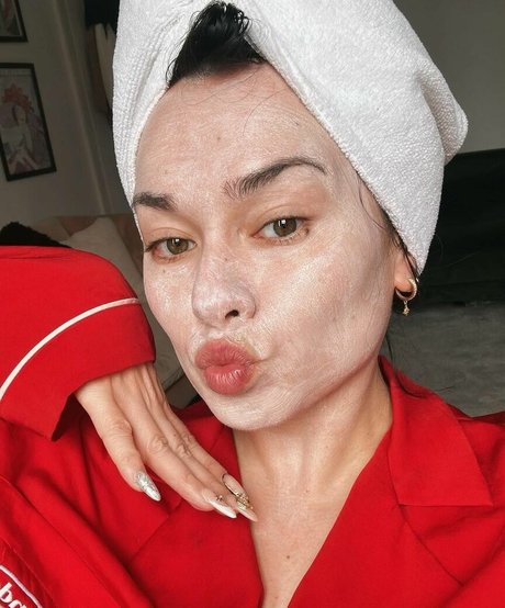 big clit onlyfans sexy nudes gallery