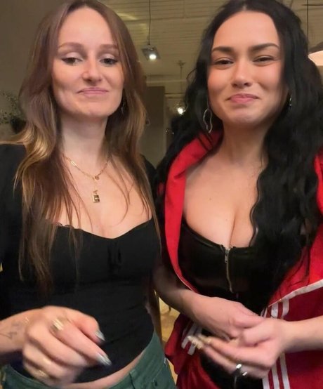 Amy Roseling pornstar best image