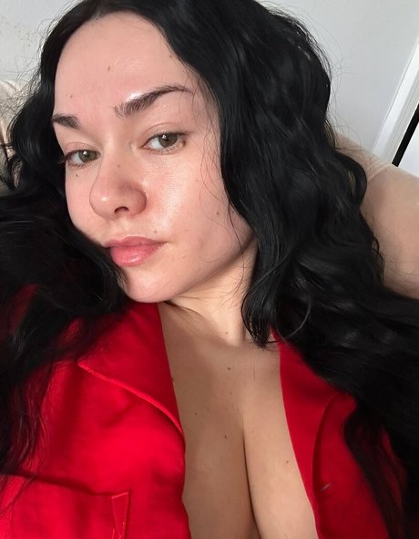 Amy Roseling free star pic