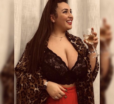 alessiabarbarossa pornstar erotic pictures