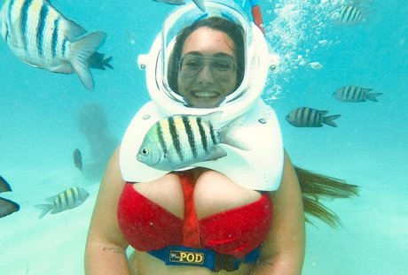 alessiabarbarossa porn star picture