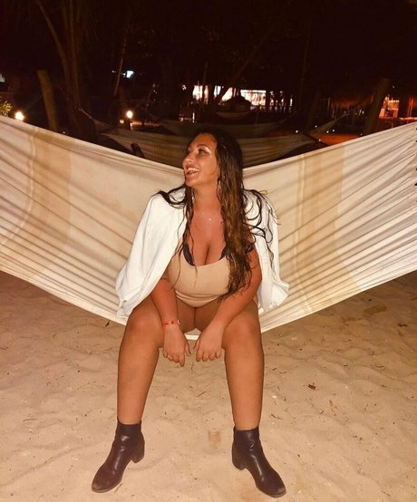 alessiabarbarossa pornographic actress gallery