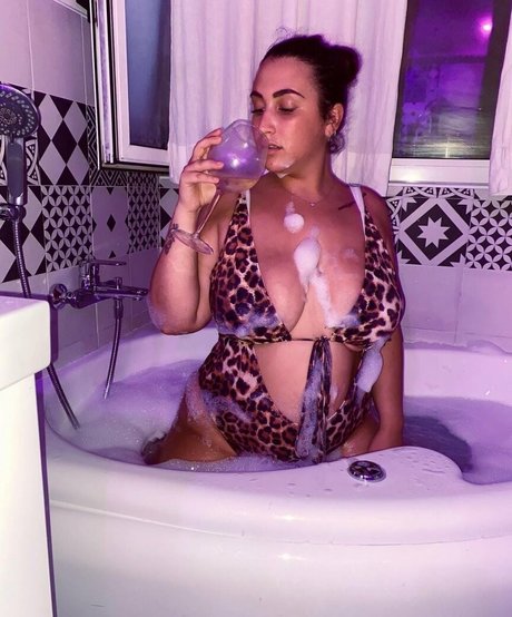 alessiabarbarossa star adult pics