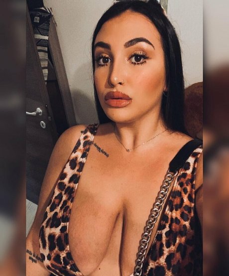 alessiabarbarossa star erotic galleries