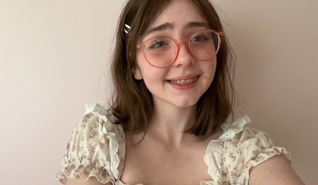 muffinsmuffins222 star nudes pics