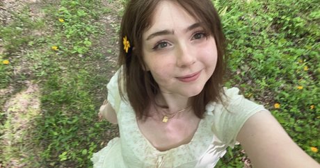 muffinsmuffins222 best actress photo