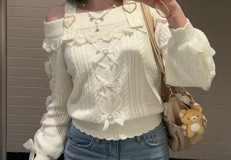 muffinsmuffins222 nude star pics