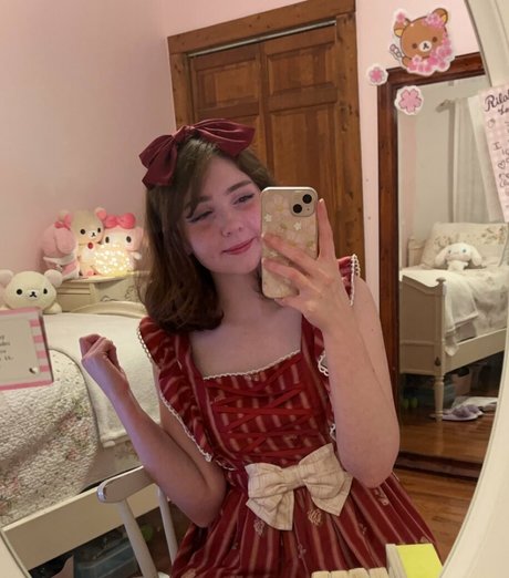 muffinsmuffins222 hot actress archive