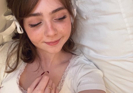 pegging pov onlyfans sexy naked picture