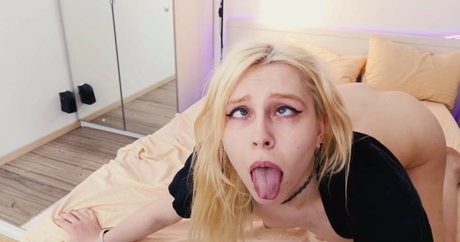 HappydDora xxx star images