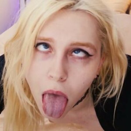 HappydDora xxx pornstar pic