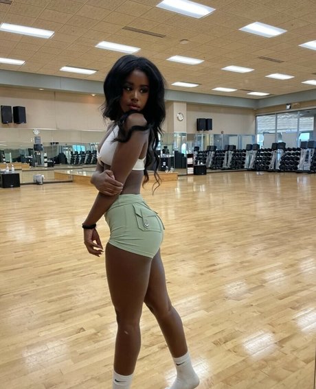 Annarennsworld pornstar free photo